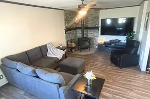 87722 Pinion Ln, Christmas Valley, OR 97641 - Photo 5