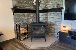 87722 Pinion Ln, Christmas Valley, OR 97641 - Photo 7