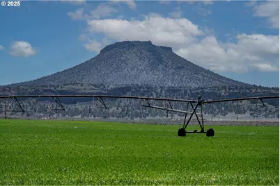 87722 Pinion Ln, Christmas Valley, OR 97641 - Photo 43