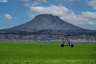 87722 Pinion Ln, Christmas Valley, OR 97641 - Photo 43