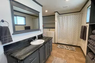 87722 Pinion Ln, Christmas Valley, OR 97641 - Photo 19