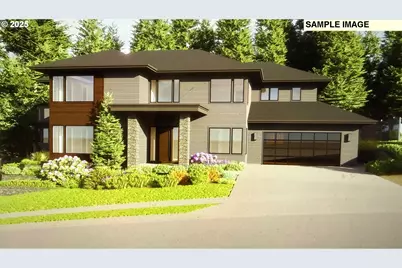 3446 Fernvilla Dr, West Linn, OR 97068 - Photo 1