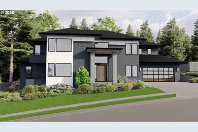 3446 Fernvilla Dr, West Linn, OR 97068 - Photo 1