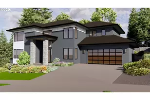 3446 Fernvilla Dr, West Linn, OR 97068 - Photo 3