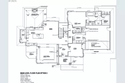 3446 Fernvilla Dr, West Linn, OR 97068 - Photo 3