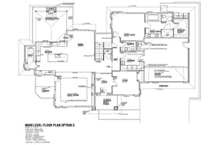 3446 Fernvilla Dr, West Linn, OR 97068 - Photo 3