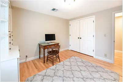 1778 Graham Dr, Eugene, OR 97405 - Photo 23