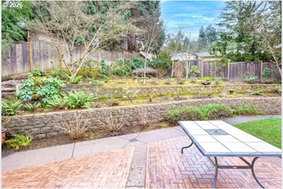 1778 Graham Dr, Eugene, OR 97405 - Photo 33