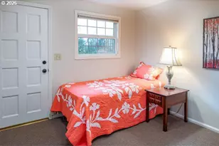 1778 Graham Dr, Eugene, OR 97405 - Photo 29