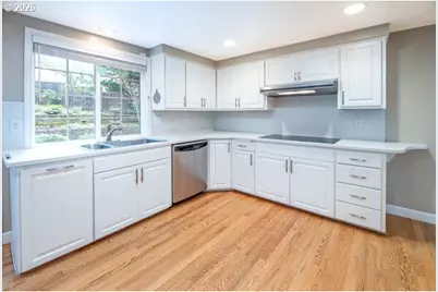 1778 Graham Dr, Eugene, OR 97405 - Photo 13