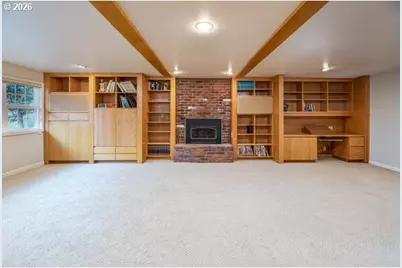 1778 Graham Dr, Eugene, OR 97405 - Photo 27
