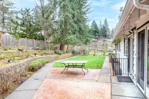 1778 Graham Dr, Eugene, OR 97405 - Photo 35