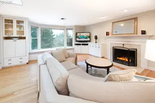 1778 Graham Dr, Eugene, OR 97405 - Photo 7