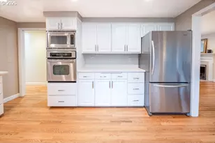 1778 Graham Dr, Eugene, OR 97405 - Photo 15