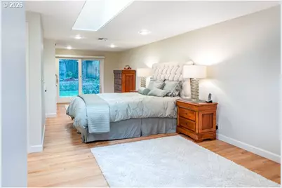 1778 Graham Dr, Eugene, OR 97405 - Photo 17