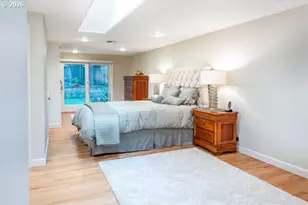 1778 Graham Dr, Eugene, OR 97405 - Photo 17