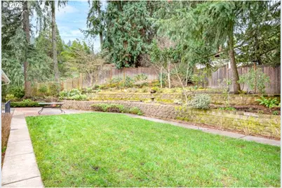 1778 Graham Dr, Eugene, OR 97405 - Photo 37