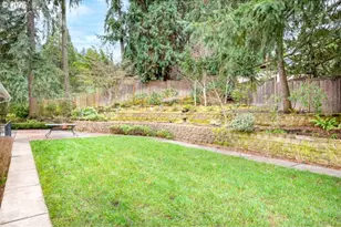 1778 Graham Dr, Eugene, OR 97405 - Photo 37