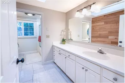 1778 Graham Dr, Eugene, OR 97405 - Photo 19