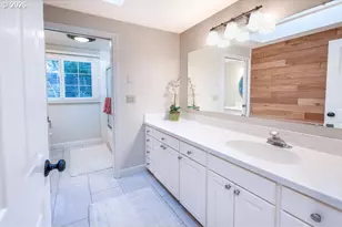 1778 Graham Dr, Eugene, OR 97405 - Photo 19