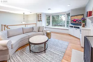 1778 Graham Dr, Eugene, OR 97405 - Photo 9