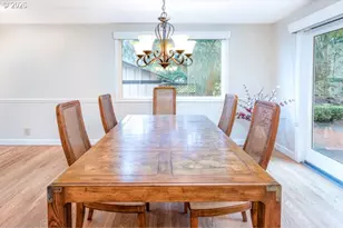 1778 Graham Dr, Eugene, OR 97405 - Photo 11