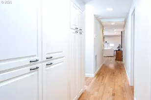 1778 Graham Dr, Eugene, OR 97405 - Photo 21