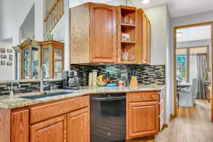 88769 Teal Rd, Gearhart, OR 97138 - Photo 19