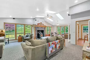 88769 Teal Rd, Gearhart, OR 97138 - Photo 21