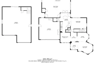 88769 Teal Rd, Gearhart, OR 97138 - Photo 3