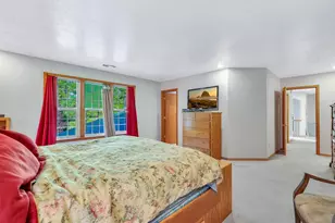 88769 Teal Rd, Gearhart, OR 97138 - Photo 31