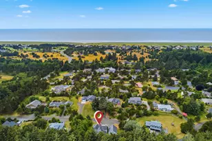 88769 Teal Rd, Gearhart, OR 97138 - Photo 5