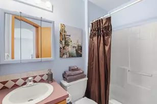 88769 Teal Rd, Gearhart, OR 97138 - Photo 21