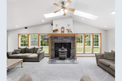 88769 Teal Rd, Gearhart, OR 97138 - Photo 17
