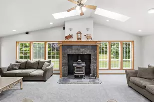 88769 Teal Rd, Gearhart, OR 97138 - Photo 17