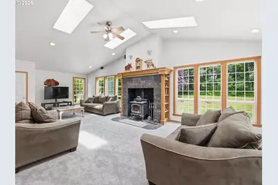 88769 Teal Rd, Gearhart, OR 97138 - Photo 15