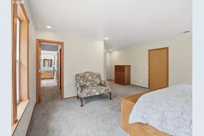88769 Teal Rd, Gearhart, OR 97138 - Photo 25