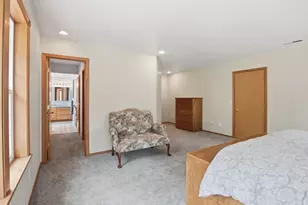 88769 Teal Rd, Gearhart, OR 97138 - Photo 25