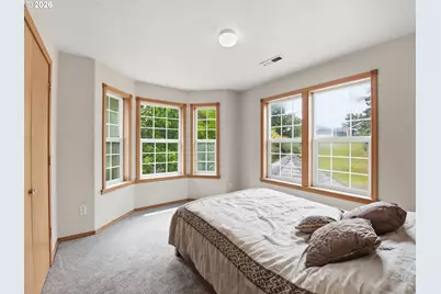 88769 Teal Rd, Gearhart, OR 97138 - Photo 19
