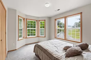 88769 Teal Rd, Gearhart, OR 97138 - Photo 19