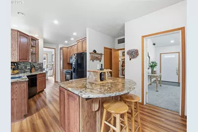 88769 Teal Rd, Gearhart, OR 97138 - Photo 13