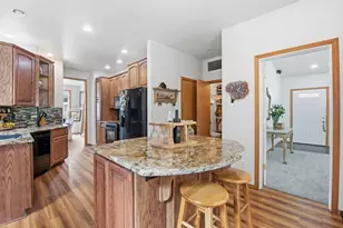 88769 Teal Rd, Gearhart, OR 97138 - Photo 13