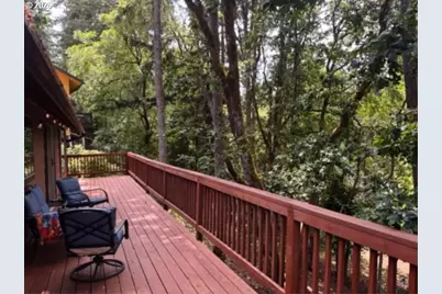 4734 Brookwood St, Eugene, OR 97405 - Photo 7