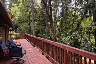4734 Brookwood St, Eugene, OR 97405 - Photo 7