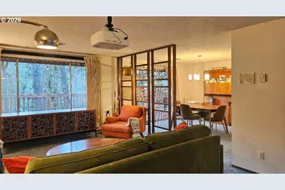 4734 Brookwood St, Eugene, OR 97405 - Photo 5