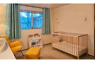 4734 Brookwood St, Eugene, OR 97405 - Photo 21