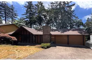 4734 Brookwood St, Eugene, OR 97405 - Photo 1