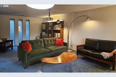 4734 Brookwood St, Eugene, OR 97405 - Photo 3