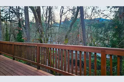 4734 Brookwood St, Eugene, OR 97405 - Photo 7