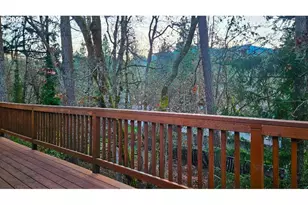 4734 Brookwood St, Eugene, OR 97405 - Photo 7